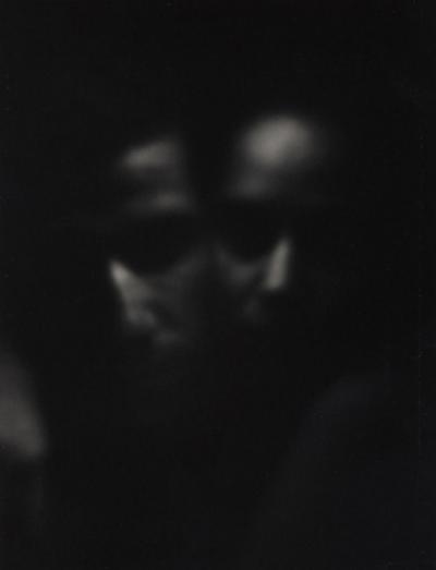 Couple, 1994