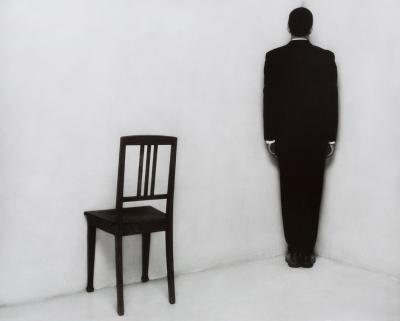 La poursuite du vent, 1997